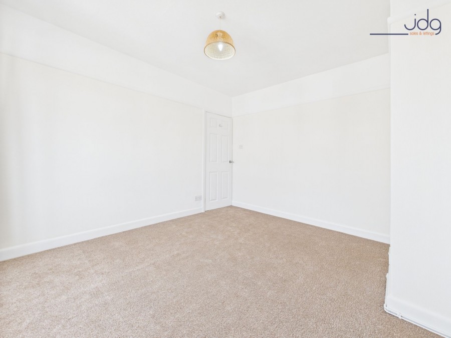 Images for Bowland Drive, Lancaster, LA1 EAID:3434883719 BID:96f1cd48-0e9b-4bf7-9d14-ed474c86a860