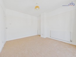Images for Bowland Drive, Lancaster, LA1