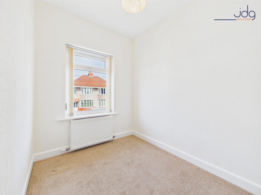 Images for Bowland Drive, Lancaster, LA1 EAID:3434883719 BID:96f1cd48-0e9b-4bf7-9d14-ed474c86a860