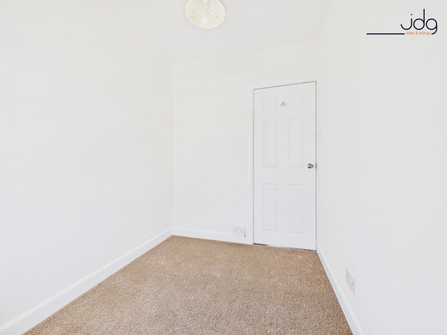 Images for Bowland Drive, Lancaster, LA1 EAID:3434883719 BID:96f1cd48-0e9b-4bf7-9d14-ed474c86a860