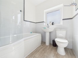 Images for Bowland Drive, Lancaster, LA1