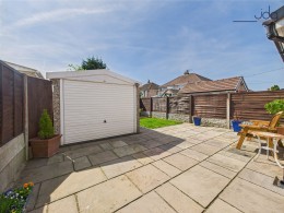 Images for Bowland Drive, Lancaster, LA1