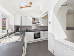 Images for Bowland Drive, Lancaster, LA1