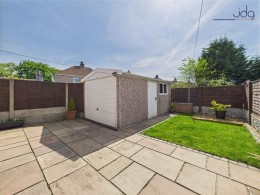 Images for Bowland Drive, Lancaster, LA1