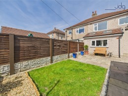 Images for Bowland Drive, Lancaster, LA1