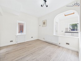 Images for Bowland Drive, Lancaster, LA1