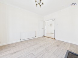Images for Bowland Drive, Lancaster, LA1