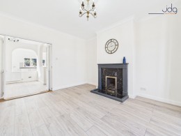 Images for Bowland Drive, Lancaster, LA1
