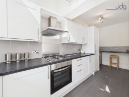 Images for Bowland Drive, Lancaster, LA1