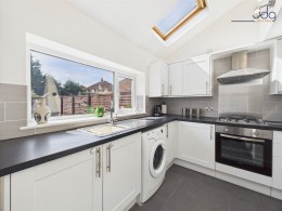 Images for Bowland Drive, Lancaster, LA1