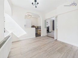 Images for Bowland Drive, Lancaster, LA1