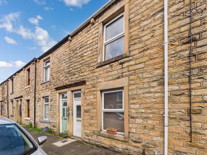 View Full Details for Gregson Road, Lancaster, LA1 - EAID:3434883719, BID:96f1cd48-0e9b-4bf7-9d14-ed474c86a860