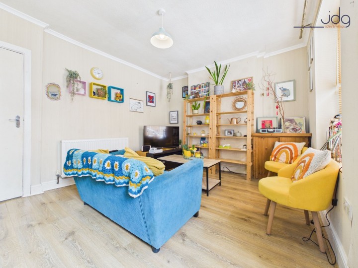 View Full Details for Gregson Road, Lancaster, LA1 - EAID:3434883719, BID:96f1cd48-0e9b-4bf7-9d14-ed474c86a860