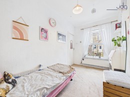 Images for Gregson Road, Lancaster, LA1