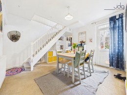 Images for Gregson Road, Lancaster, LA1