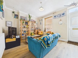 Images for Gregson Road, Lancaster, LA1