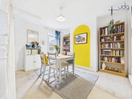 Images for Gregson Road, Lancaster, LA1