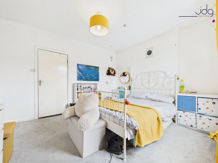 Images for Gregson Road, Lancaster, LA1 EAID:3434883719 BID:96f1cd48-0e9b-4bf7-9d14-ed474c86a860