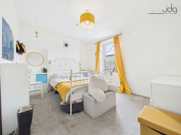 Images for Gregson Road, Lancaster, LA1