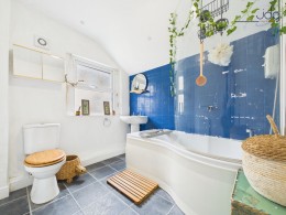 Images for Gregson Road, Lancaster, LA1