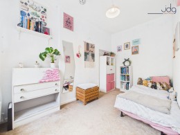 Images for Gregson Road, Lancaster, LA1
