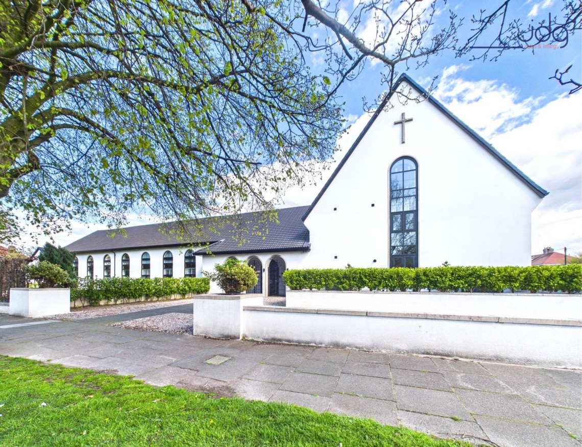 Images for Broadway, Morecambe, LA4 EAID:3434883719 BID:96f1cd48-0e9b-4bf7-9d14-ed474c86a860