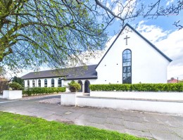 Images for Broadway, Morecambe, LA4