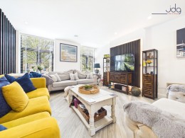 Images for Broadway, Morecambe, LA4