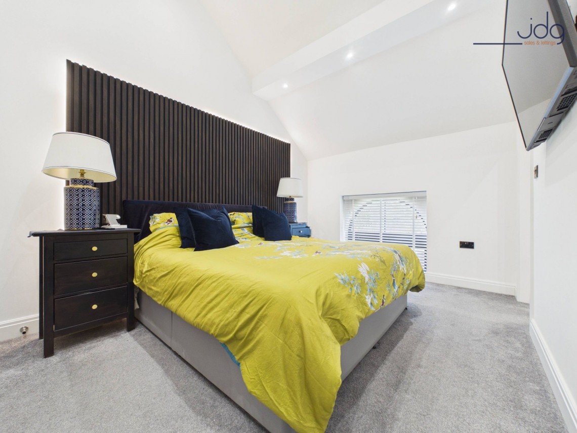 Images for Broadway, Morecambe, LA4 EAID:3434883719 BID:96f1cd48-0e9b-4bf7-9d14-ed474c86a860