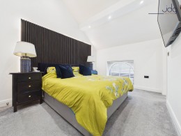 Images for Broadway, Morecambe, LA4