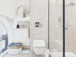 Images for Broadway, Morecambe, LA4