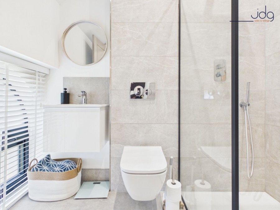 Images for Broadway, Morecambe, LA4 EAID:3434883719 BID:96f1cd48-0e9b-4bf7-9d14-ed474c86a860