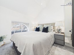 Images for Broadway, Morecambe, LA4