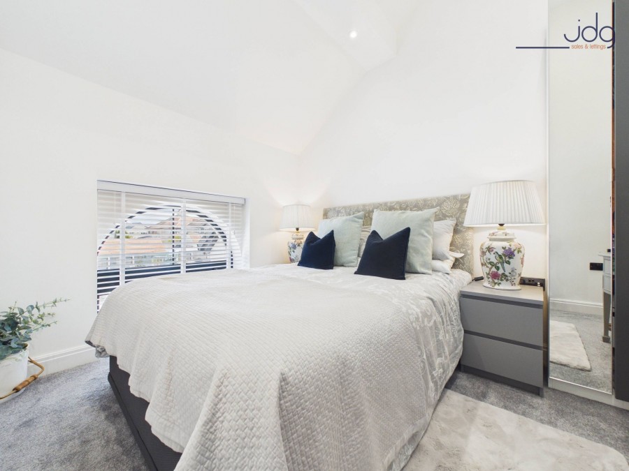 Images for Broadway, Morecambe, LA4 EAID:3434883719 BID:96f1cd48-0e9b-4bf7-9d14-ed474c86a860