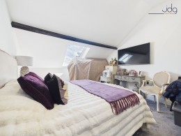 Images for Broadway, Morecambe, LA4