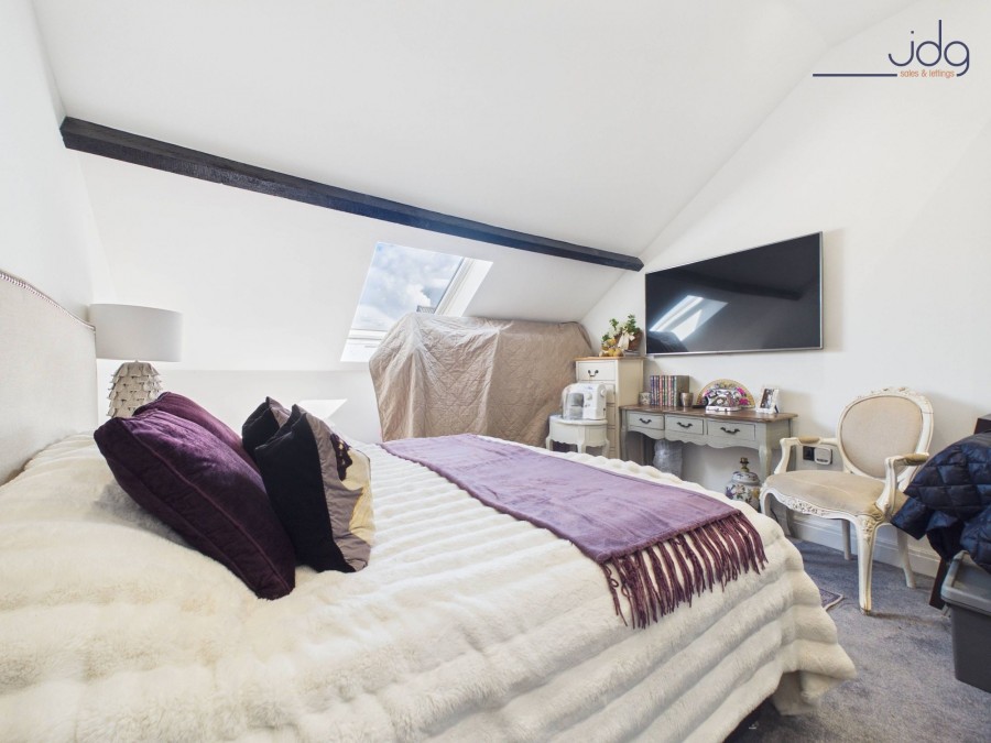 Images for Broadway, Morecambe, LA4 EAID:3434883719 BID:96f1cd48-0e9b-4bf7-9d14-ed474c86a860