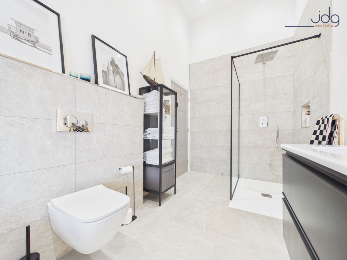 Images for Broadway, Morecambe, LA4 EAID:3434883719 BID:96f1cd48-0e9b-4bf7-9d14-ed474c86a860