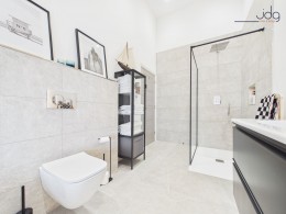 Images for Broadway, Morecambe, LA4