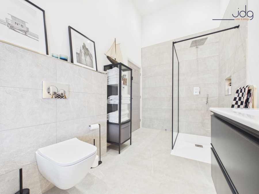 Images for Broadway, Morecambe, LA4 EAID:3434883719 BID:96f1cd48-0e9b-4bf7-9d14-ed474c86a860