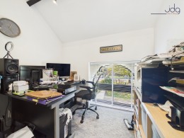 Images for Broadway, Morecambe, LA4