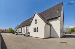 Images for Broadway, Morecambe, LA4