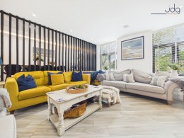 Images for Broadway, Morecambe, LA4