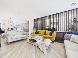 Images for Broadway, Morecambe, LA4