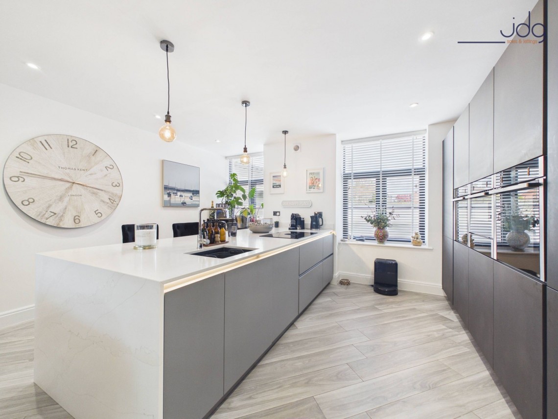 Images for Broadway, Morecambe, LA4 EAID:3434883719 BID:96f1cd48-0e9b-4bf7-9d14-ed474c86a860