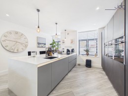 Images for Broadway, Morecambe, LA4