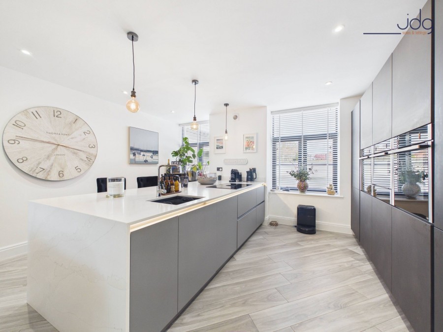 Images for Broadway, Morecambe, LA4 EAID:3434883719 BID:96f1cd48-0e9b-4bf7-9d14-ed474c86a860