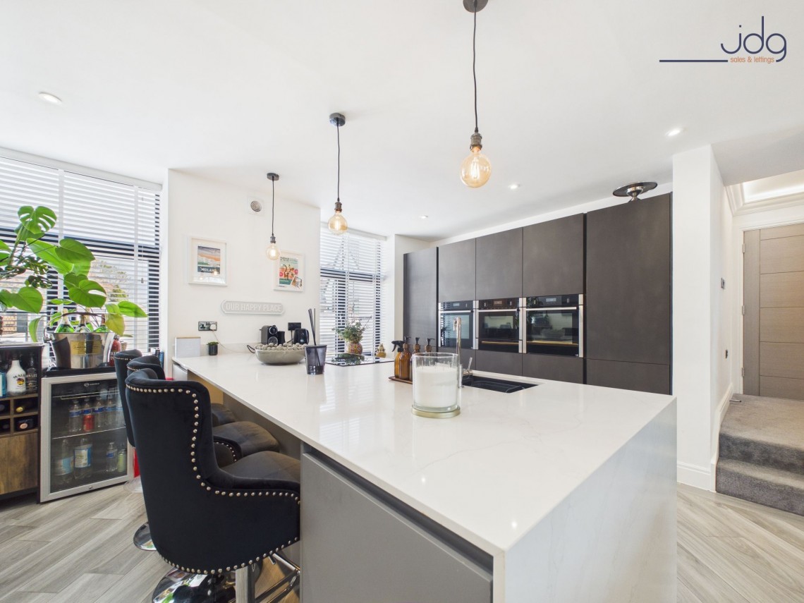 Images for Broadway, Morecambe, LA4 EAID:3434883719 BID:96f1cd48-0e9b-4bf7-9d14-ed474c86a860