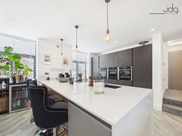 Images for Broadway, Morecambe, LA4