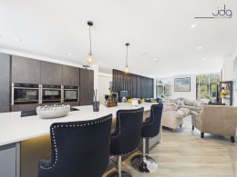 Images for Broadway, Morecambe, LA4