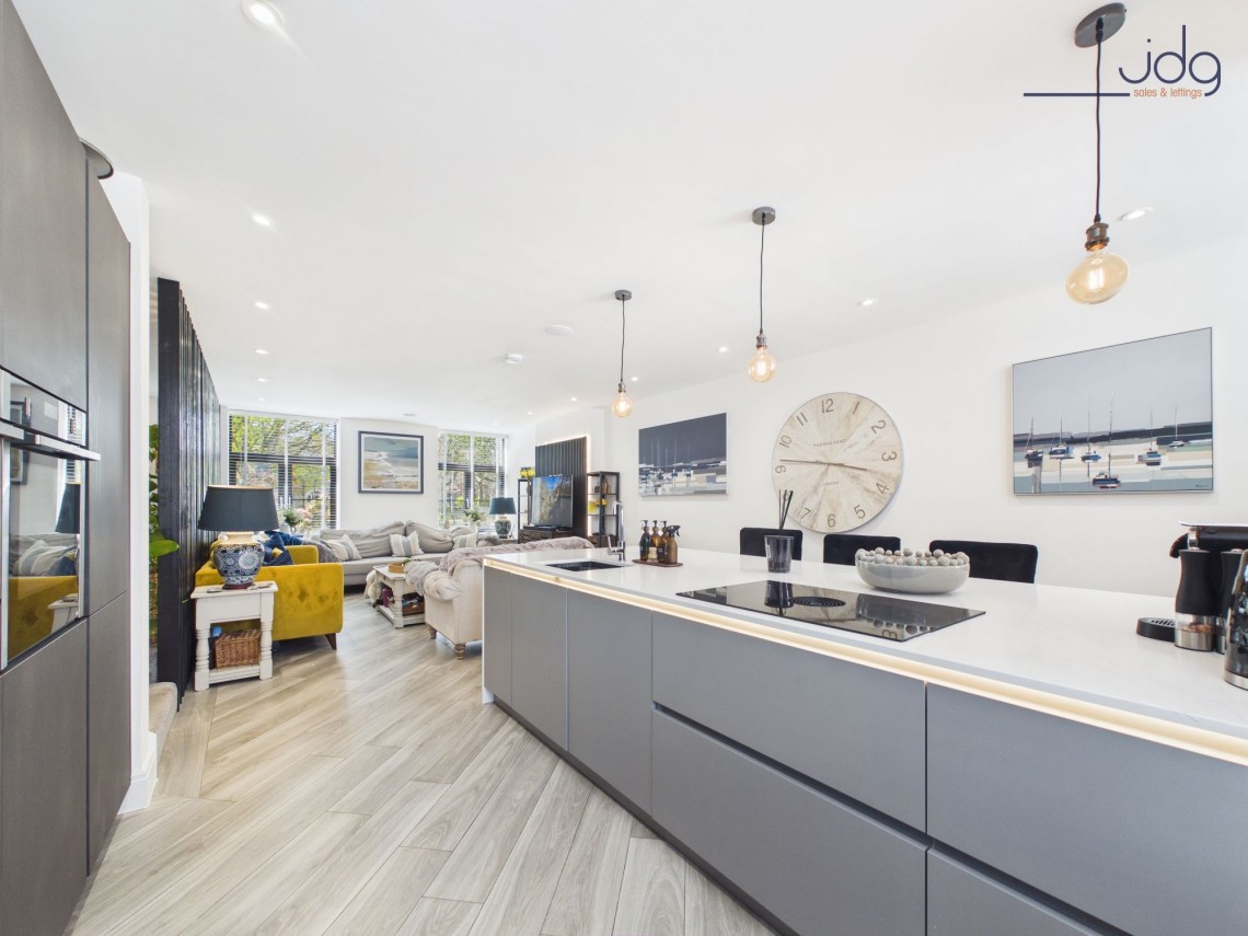 Images for Broadway, Morecambe, LA4 EAID:3434883719 BID:96f1cd48-0e9b-4bf7-9d14-ed474c86a860